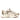Xti - Women's Fashion Sneakers