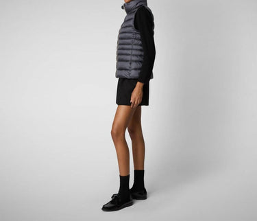 Save The Duck - Lynn Vest