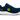 Topo Athletic - Men's Phantom 3 Road Running Shoes