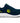 Topo Athletic - Men's Phantom 3 Road Running Shoes