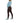 Julia Rose - Full Length Leggings With Pocket