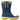 Sperry - WOMEN'S SALTWATER TALL RAIN BOOTS
