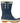 Sperry - WOMEN'S SALTWATER TALL RAIN BOOTS