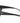 Costa Del Mar - Men's Tailfin Polarized Sunglasses