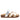 Xti - Women's Casual Sandals