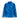 Scales - Men's Full Zip Performance Fishing Sports Jacket