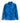 Scales - Men's Full Zip Performance Fishing Sports Jacket