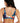 Yoga Democracy - Everyday Sports Bra