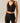 Beyond Yoga - Spacedye Always On Cropped Tank