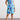 Tribal - Performance Dress
