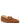 LLBean Wicked Good Moccasin Slipper - Brown