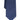 Perry Ellis Portfolio Mens Alvan Satin Diamond Neck Tie