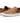 Olukai - Men’s Lae'ahi Kapa Sneakers