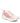 Xti - Women's Active Casual Sneakers