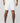 Alo Yoga - Unity 2 In 1 Short