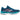 Mizuno - Women's Wave Sky 5 Running Shoes