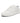 Olukai - Women's Ha'upu Leather Sneakers