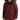 Superdry Men's Rookie Parka
