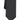 Alfani Men's Cicero Mini Dot Tie - Black
