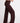 Wolven - Chai Cargo Pant
