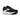 Brooks - Men's Adrenaline 24 Running Shoes