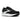 Brooks - Men's Adrenaline 24 Running Shoes