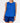Avi - Baker 6" Pocket Short