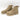 Birkenstock - Women's Highwood Suede Ankle Boots