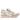 Xti - Women's Casual Sneakers