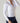 Foreplay Golf - Full Zip Golf Jacket