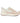 Kizik - Women's Paris Sneaker