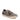 Xti - Men's Armand Casual Sneakers