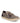 Xti - Men's Armand Casual Sneakers