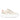 Xti - Women’s Refresh 173109 Sneakers