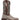 Dan Post. - Women's Python Exotic Stockman Boot