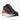 Salomon - Men's Gravel Running Shoes