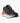 Salomon - Men's Gravel Running Shoes