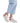 Xti - Women's Refresh Fashionable Sneakers