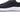 Under Armour - GIRLS' GRADE SCHOOL ASSERT 10 PRINT SNEAKERS