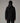 The North Face - Descendit Jacket