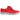 Merrell Women's Around Town City Lace Canvas Shoe