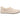 Taos - Women's Dandy Casual Hemp Sneaker