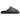 Isotoner - Men's Recycled Cooper Scuff Slipper