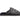 Isotoner - Men's Recycled Cooper Scuff Slipper