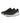 Altra - Men's FWD Via Shoes