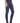 Alo Yoga - High Waist Moto Leggings