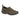 Merrell - Men's Jungle Moc Waterproof
