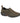 Merrell - Men's Jungle Moc Waterproof