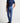 Peter Millar - Surge Performance Trouser