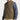 Southern Marsh - Meadow Bend Rugged Vest